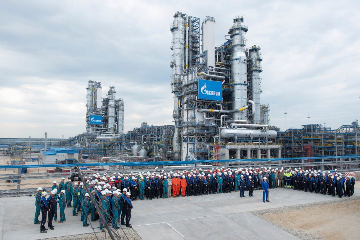 gazprom.ru