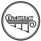 Крафтпласт