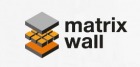 Matrix Wall 
