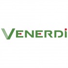 Venerdi