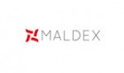 Maldex