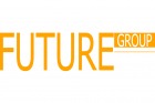 Future Group