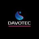 Davotec