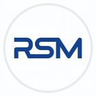 РезервуарСтройМаш "RSM"