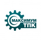 ТПК Максимум