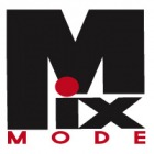 Mix-mode