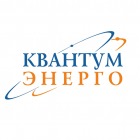 Квантум Энерго