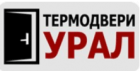 Уралметпласт