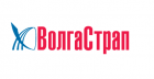 ВолгаСтрап