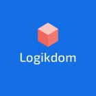 Logikdom