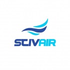 Stivair