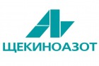 Щекиназот