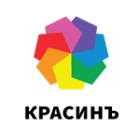 ТД Красинъ