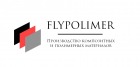 ГК Flypolimer