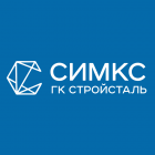 Сварка и монтаж конструкций строительству