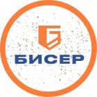 Бисер