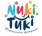 Nuki-Tuki