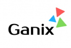 Ganix