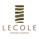 Lecole