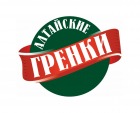 Ильминакс