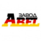 Завод ABEL