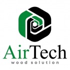 AirTech (Энергогарант)