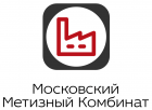 Московский метизный комбинат