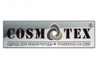 CosmoTex