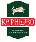 Карнеззо (Крафт Фудс Групп)