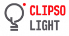 Clipso Light