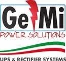 Ge.Mi Power Solutions