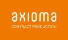 Axioma