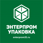 Энтерпром упаковка