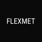 Flexmet