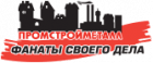 Промстройметалл