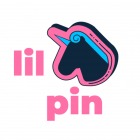 Lil Pin