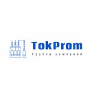 TokProm