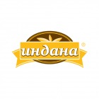 Индана