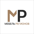 Мебель регионов