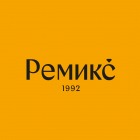 Ювелирная Фабрика Ремикс