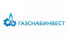 Газснабинвест