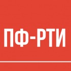 ПФ РТИ