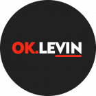 Инженерные системы OK LEVIN