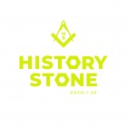 History Stone