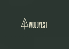 Woodyest