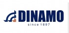 Dinamo Electric 