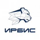 Завод котельного оборудования «Ирбис»