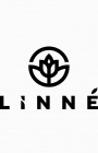 Linne Tex