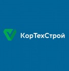 КорТехСтрой