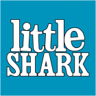 Little Shark